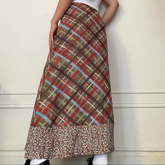 ✨ sold - Picture 3 of 4